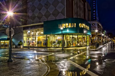 110130_3317-3325_HDR.jpg