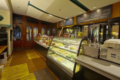110320_5160-5168_HDR.jpg