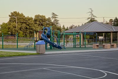 110609_7368-7373_HDR.jpg