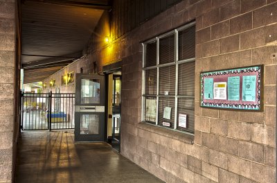 110609_7374-7380_HDR.jpg