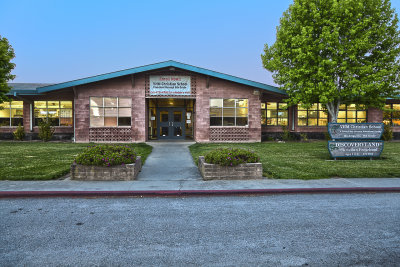110609_7405-7412_HDR composite.jpg