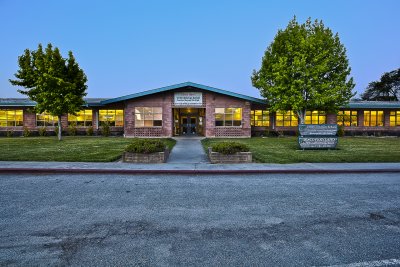 110609_7413-7419_HDR composite.jpg