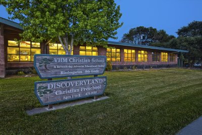 110609_7427-7434_HDR composite.jpg