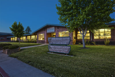 110609_7435-7441_HDR composite.jpg