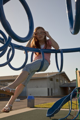 110614_7604.jpg