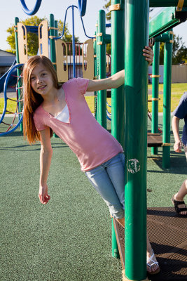 110614_7606.jpg