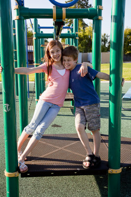 110614_7609.jpg