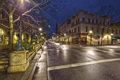 110320_5204-5210_HDR.jpg