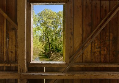 110401_5494-5505_HDR composite.jpg