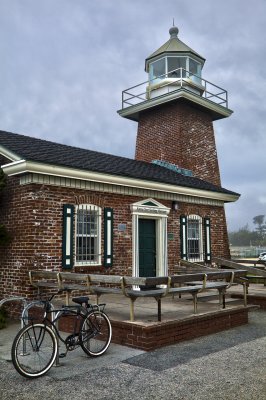 110402_5480-5482_HDR.jpg
