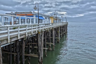 110402_5419-5427_HDR2.jpg