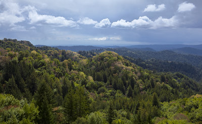 110407_5776-5782_HDR.jpg