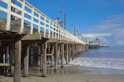110408_5850-5858_HDR.jpg
