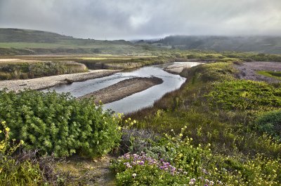 110417_6223-6225_HDR.jpg
