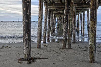 110514_6810-6817_HDR.jpg