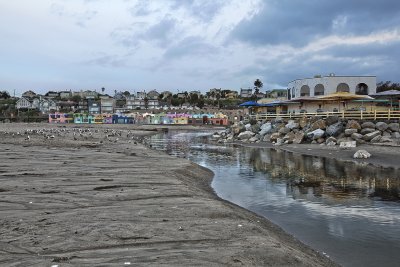 110514_6841-6843_HDR composite.jpg