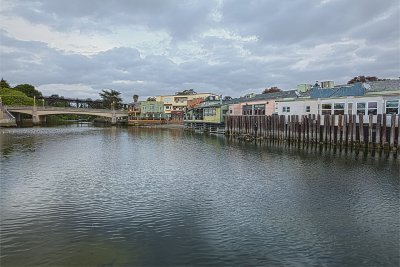 110514_6844-6850_HDR2.jpg