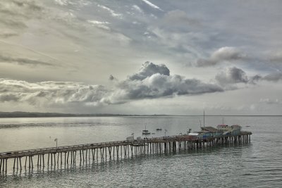 110514_6910-6912_HDR.jpg