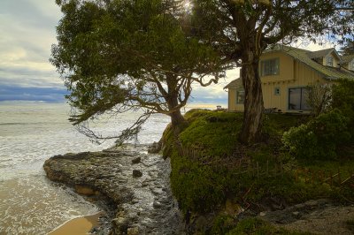 110102_2547-2549_HDR.jpg