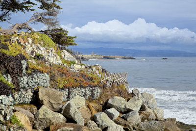 110102_2562-2564_HDR.jpg