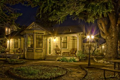 110118_2731-2735_HDR.jpg