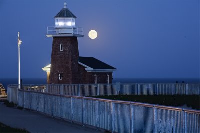 110615_7766-7772_HDR composite.jpg