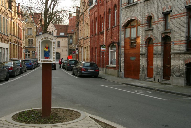 Ieper