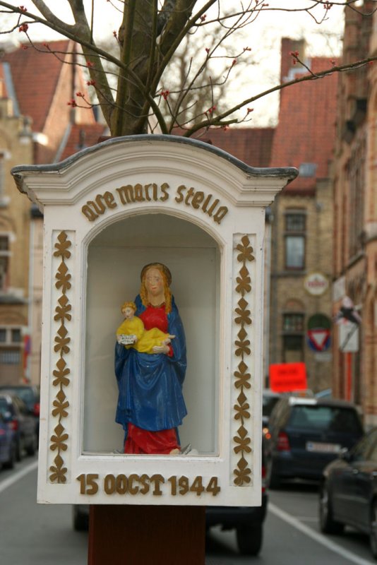 Ieper