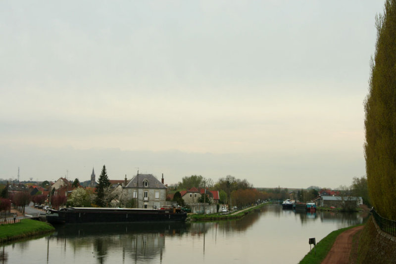 Cambrai