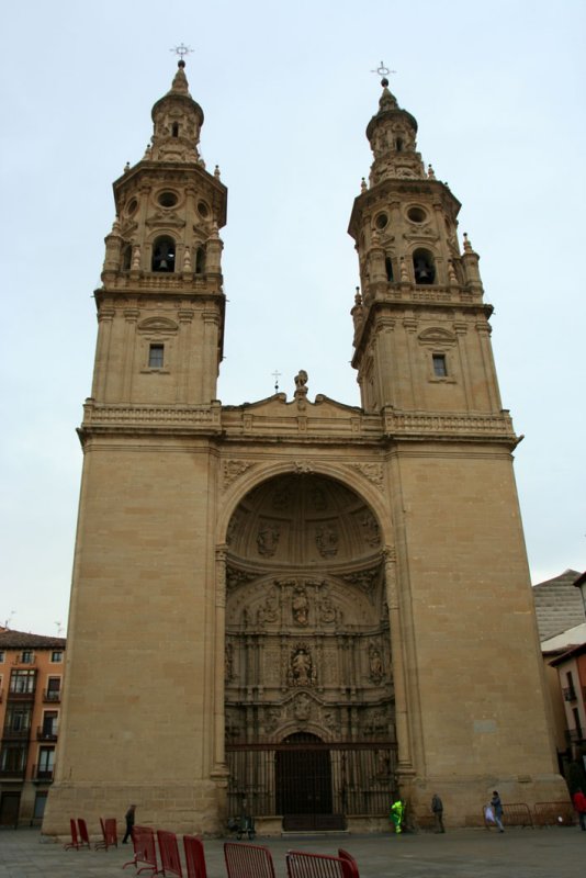 Logroo