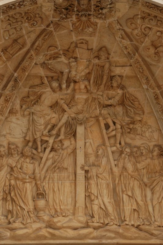 Astorga