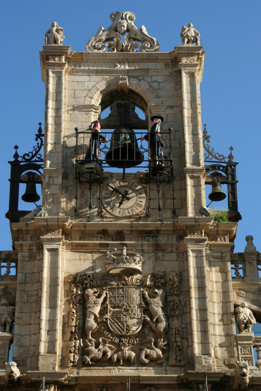 Astorga