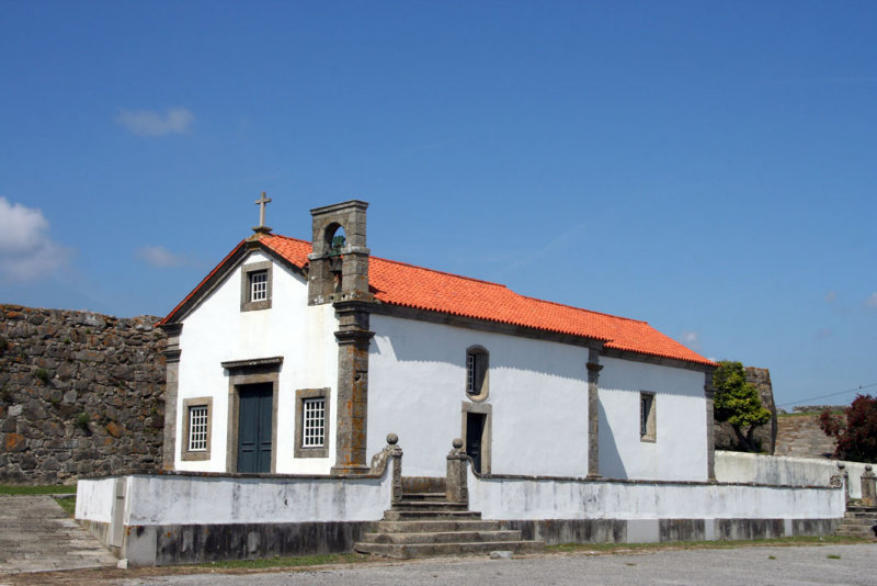 Viana do Castelo
