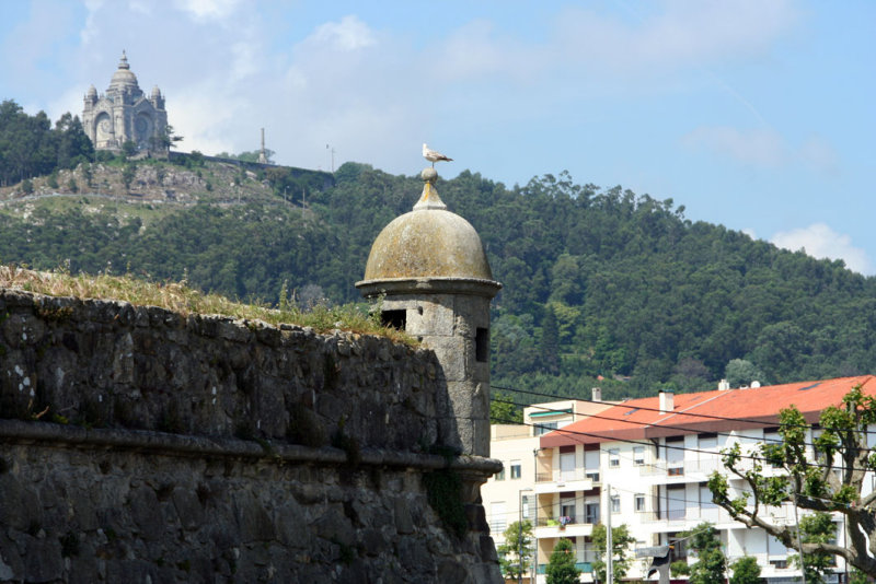 Viana do Castelo
