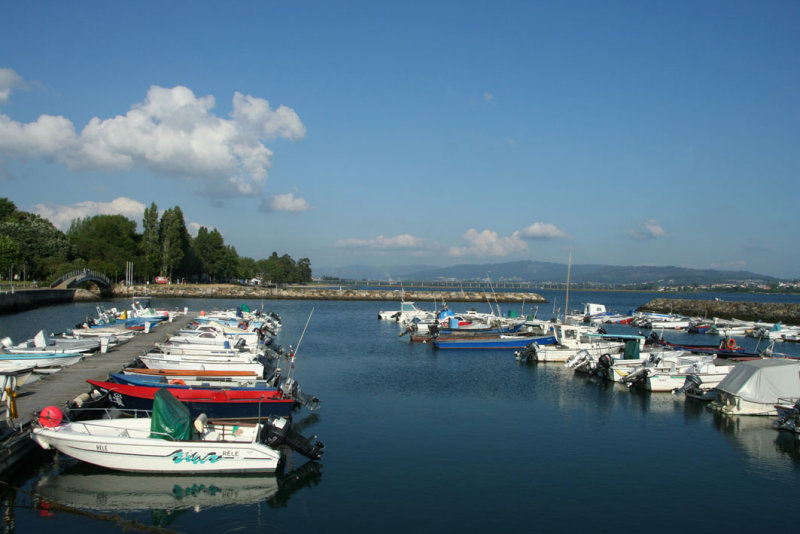 Viana do Castelo