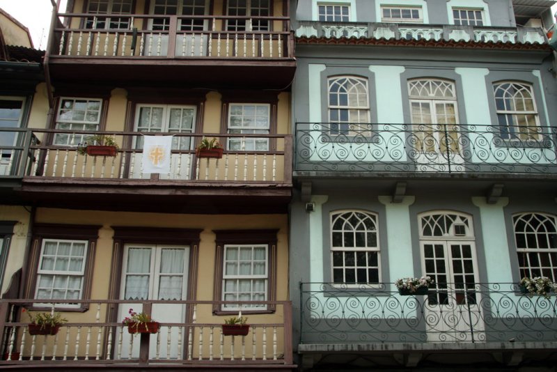 Guimares