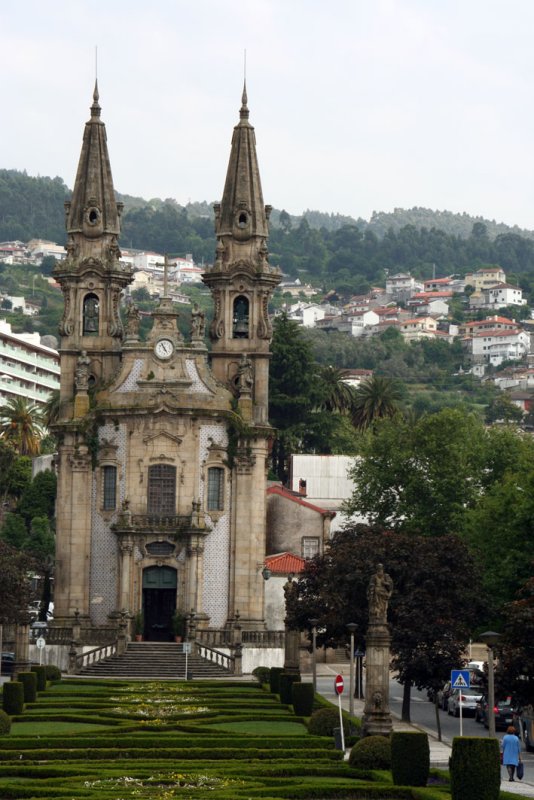 Guimares