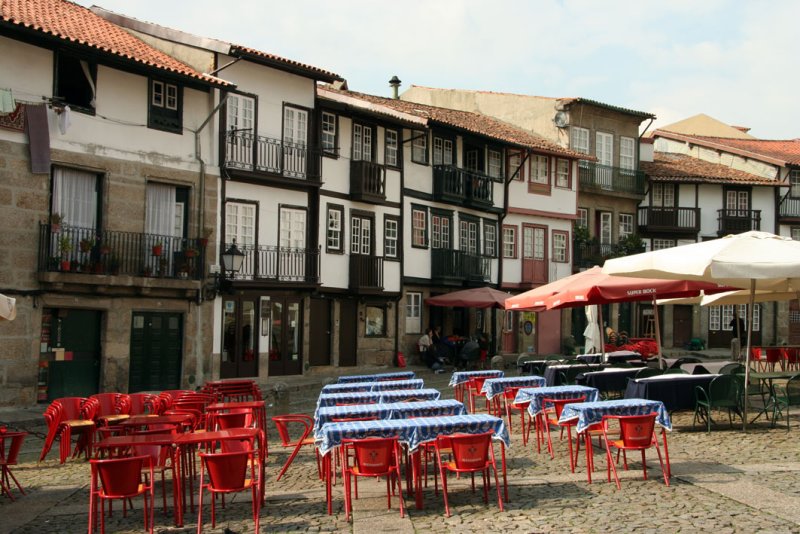 Guimares