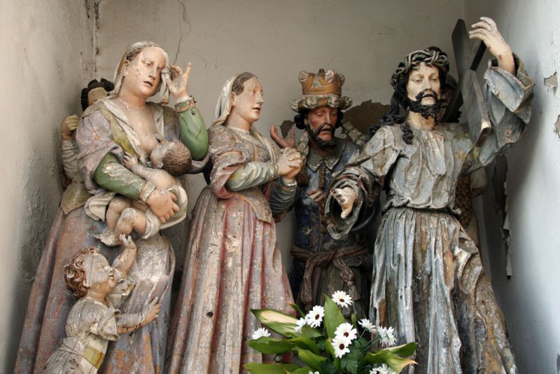 Guimares