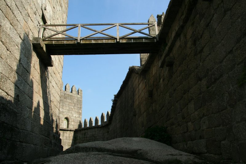 Guimares