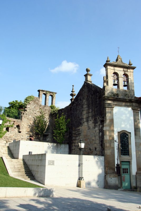 Guimares