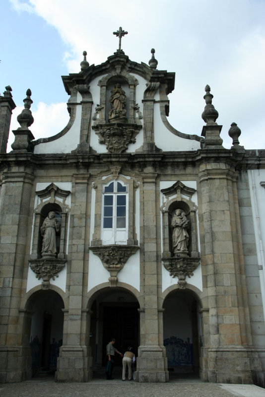 Guimares
