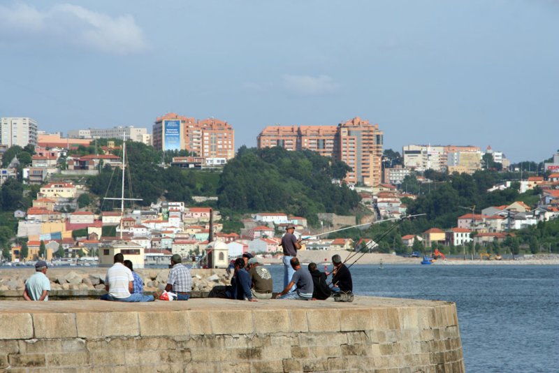 Porto