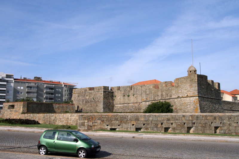 Porto
