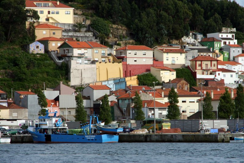 Porto