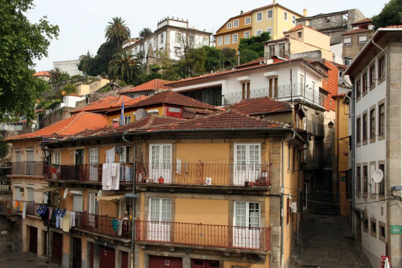 Porto