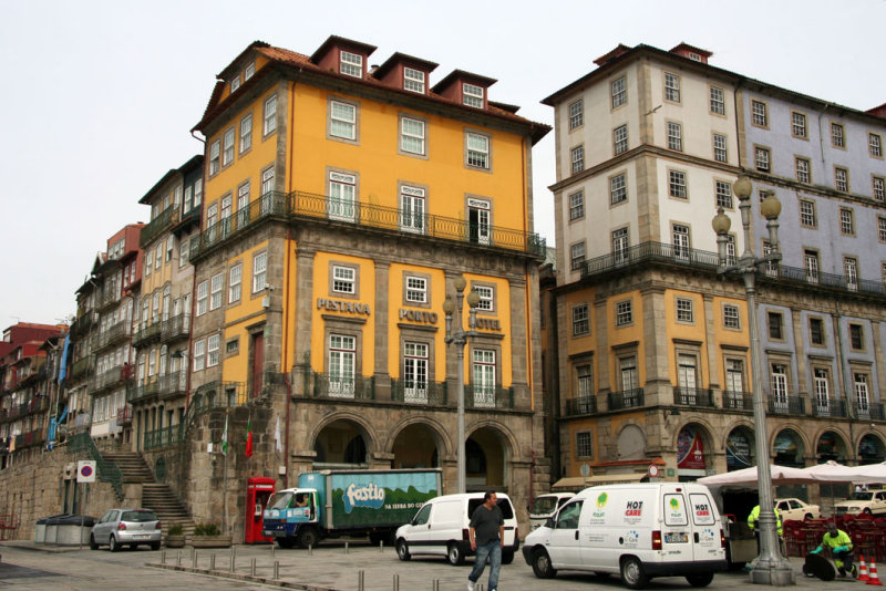 Porto