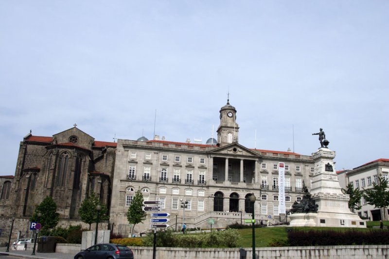 Porto