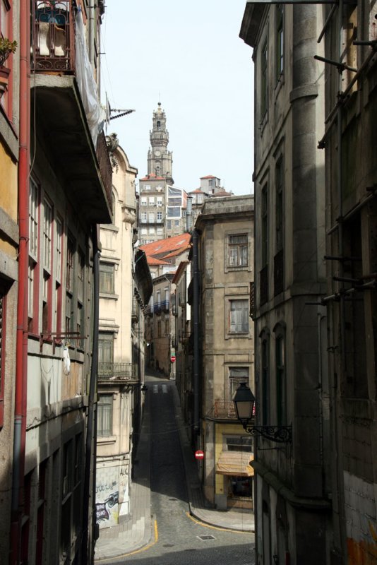Porto
