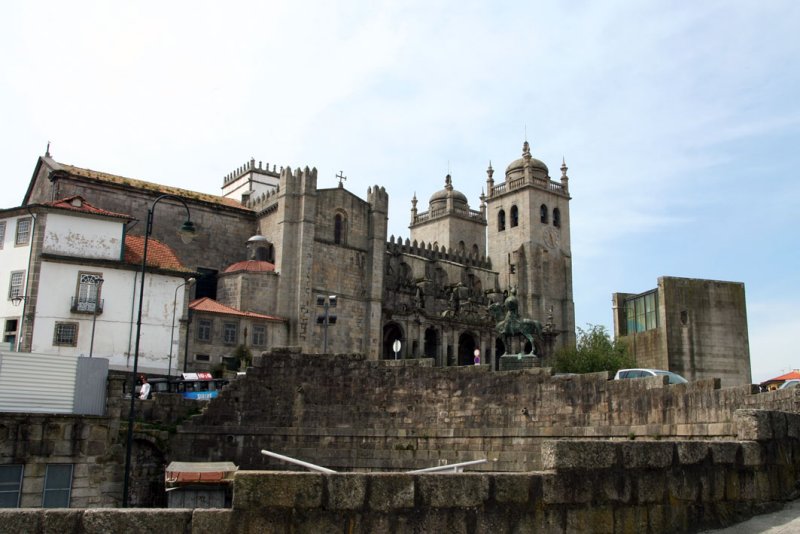 Porto